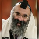 Rabbi Dan Rodkin